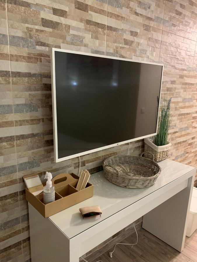 베날마데나코스타 Apartamento Nido - Al Lado De La Playa 아파트 외부 사진